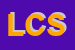 Logo di LOLLI CERES SRL