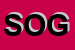 Logo di SOGECO