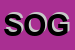 Logo di SOGECO