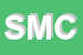 Logo di SMC