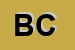 Logo di BOCCI CATIA