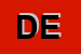 Logo di DONATTINI EDOARDO