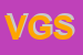 Logo di VPS GROUP SRL