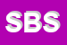 Logo di SB DI BIGNARDI STEFANO