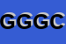 Logo di GEMINEON DI GHINI GIUSEPPE e C SNC