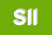 Logo di SIINDI SRL