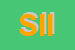 Logo di SIINDI SRL