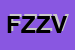 Logo di FLLI ZUFFI DI ZUFFI VITTORIO e C SNC