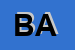 Logo di BALSAMO ANGELO