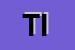 Logo di TOTTI IVO