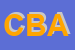 Logo di CBA SOCCOOPRL