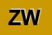 Logo di ZANELLI WILLIAM