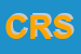 Logo di CA-ROSSA SRL