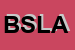 Logo di BISSON STUDIO LEGALE ASSOCIATO