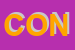 Logo di CONFORME