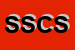 Logo di SEACOOP SOCIETA-COOPERATIVA SOCIALE