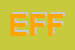 Logo di EFFER (SPA)