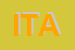 Logo di ITALCAMME (SRL)