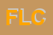 Logo di FABBRI e LOLLI e C (SNC)