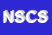 Logo di NANNI SANTE E C SNC