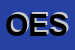 Logo di ORSINI ERCOLE SRL