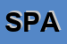 Logo di SPADA (SRL)