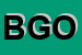 Logo di BOUTIQUE GLORIA ORLANDINI