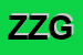 Logo di ZETACRAFT DI ZANIBONI GIOVANNI