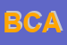 Logo di BAR CIRCOLO ARCI
