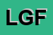 Logo di LA GANGA FILIPPO