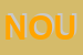 Logo di NOUVELLE (SRL)