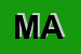 Logo di MAGNANI ANTONIA