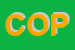 Logo di COPROB