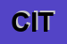 Logo di CITIEFFE SRL
