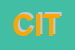 Logo di CITIEFFE SRL