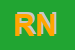 Logo di RN