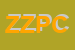 Logo di ZETAPI DI ZONI PAOLO e C