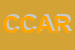 Logo di CAM COOP A RL