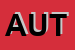 Logo di AUTOPIU-SRL