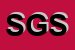 Logo di SUPERCARNI GOLINELLI SRL