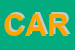 Logo di CARLA