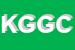 Logo di KRONOSPORT DI GENNARI GIANLUCA e C SAS