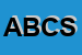 Logo di A e B CASALINGHI SNC