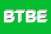 Logo di BETA TRASPORTI DI BALBONI ETTORE