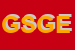 Logo di GESAF SERVICE DI GALARDINI EDUARDO