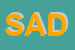 Logo di SADA SRL