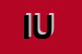 Logo di ITAL -UIL