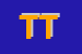 Logo di TEATRO -LA TORRETTA-