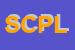 Logo di SOC COOPERATIVA PER LA GESTIONE DI SERVIZI SCRL