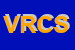 Logo di VACCARI ROBERTO e C SNC